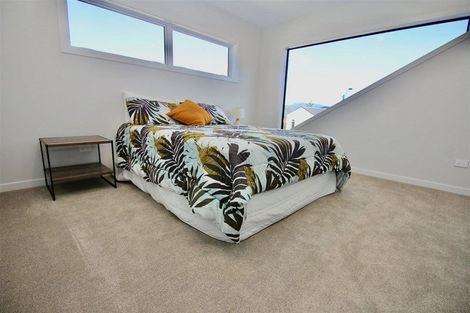 Photo of property in 15 Awatea Drive, Whitianga, 3510