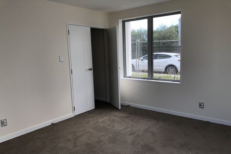 Photo of property in 30 Nephrite Lane, Henderson, Auckland, 0610