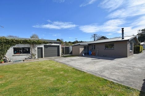 Photo of property in 9 Mahuri Road, Otatara, Invercargill, 9879