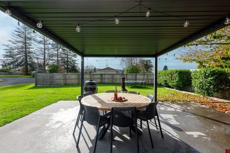 Photo of property in 64 Moana Crescent, Mangakino, 3421