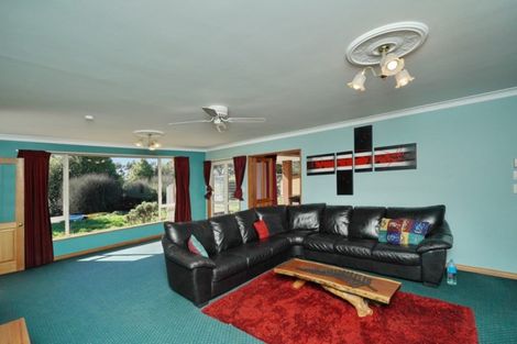 Photo of property in 40 Lakelands Road, Leeston, 7683