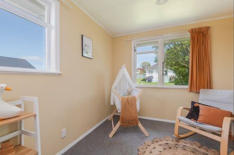 Photo of property in 30 Ashford Avenue, Hokowhitu, Palmerston North, 4410