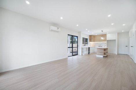 Photo of property in 37 Burberry Road, Karaka, Drury, 2578