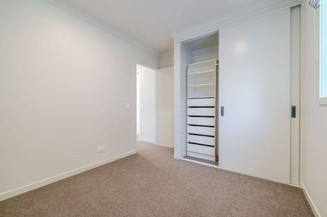 Photo of property in 43a Birmingham Street, Takaro, Palmerston North, 4412