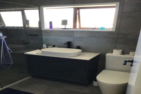 Photo of property in 2/324 Great South Road, Opaheke, Papakura, 2113