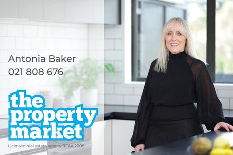 Photo of property in 12/44 Esplanade Road, Mount Eden, Auckland, 1024