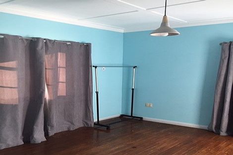 Photo of property in 2c Soutars Avenue, Whakatane, 3120