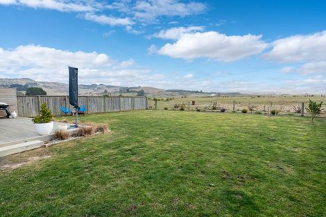 Photo of property in 1261 Coast Road, Karitane, Waikouaiti, 9471