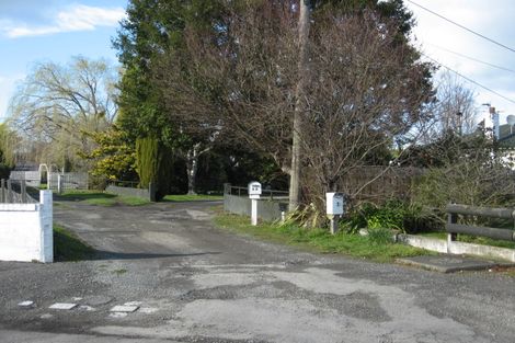 Photo of property in 2 Huia Street, Masterton, 5810
