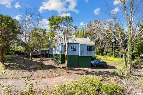 Photo of property in 5a Pirika Street, Dargaville, 0310