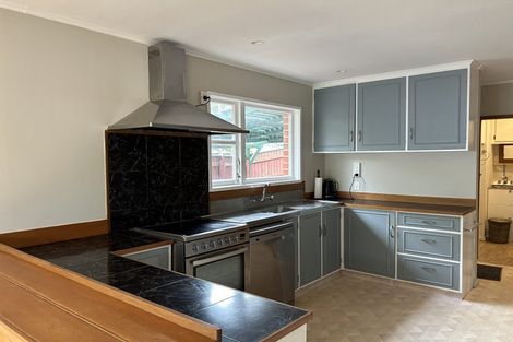 Photo of property in 24 Revans Street, Miramar, Wellington, 6022