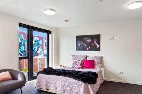 Photo of property in Southern Cross Apartments, 101/35 Abel Smith Street, Te Aro, Wellington, 6011