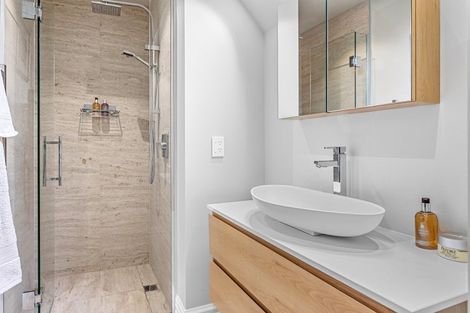 Photo of property in 481 Halkett Road, West Melton, Christchurch, 7671