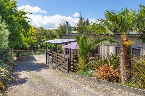 Photo of property in 5 Moule Street, Kihikihi, Te Awamutu, 3800