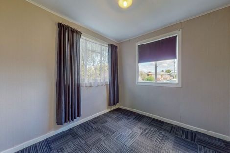 Photo of property in 41 Marchant Street, Putaruru, 3411