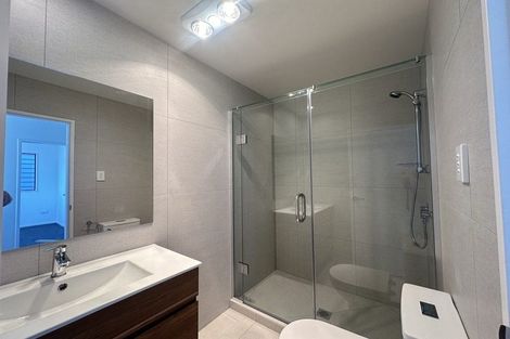 Photo of property in 11 Te Kaapia Road, Papakura, 2110