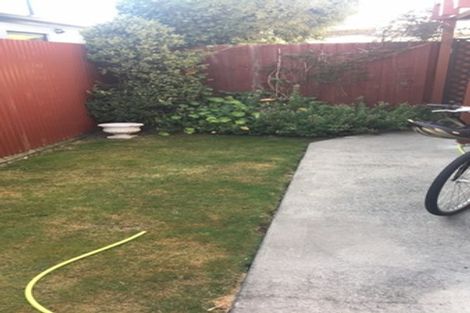 Photo of property in 20 Kenilworth Street, Addington, Christchurch, 8024