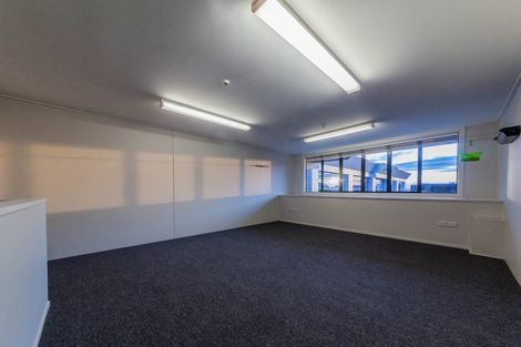 Photo of property in 12/11 Jack Conway Avenue, Manukau, Auckland, 2104