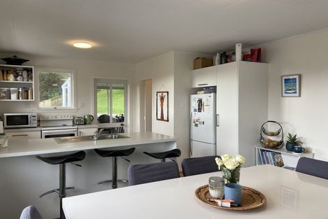 Photo of property in 13 Anne Street, Ferndale, New Plymouth, 4310