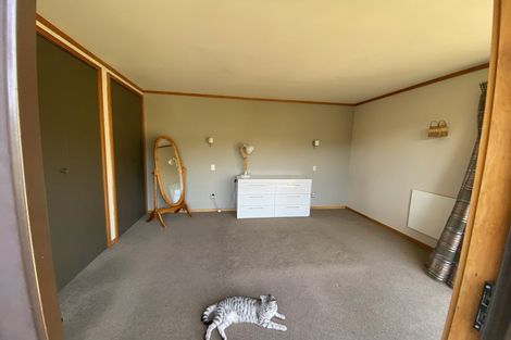 Photo of property in 81 Campbell Street, Karori, Wellington, 6012