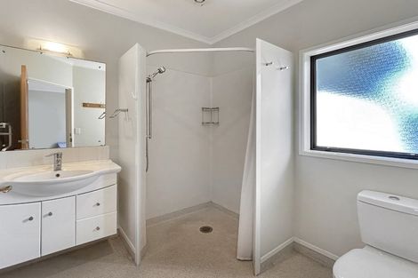 Photo of property in 22 Wainui Road, Raglan, 3225