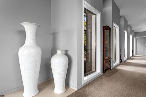 Photo of property in 148 Stanley Road, Wainui, Opotiki, 3198