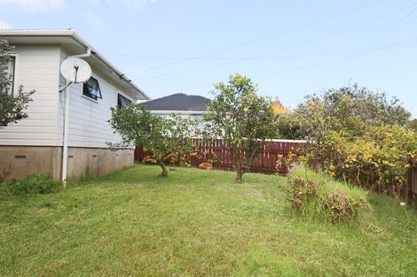 Photo of property in 51 Clayton Avenue, Otara, Auckland, 2023