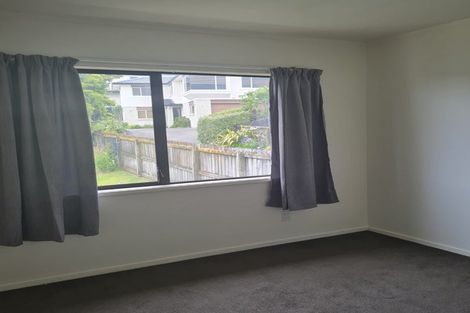 Photo of property in 37 Kestrel Heights, Arkles Bay, Whangaparaoa, 0932