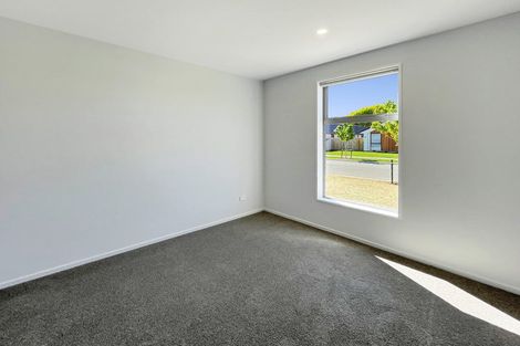 Photo of property in 30 Kahurangi Road, Halswell, Christchurch, 8025