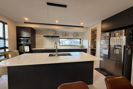 Photo of property in 8 Dynes Road, Rolleston, 7615