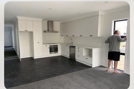 Photo of property in 32 Union Drive, Papamoa, 3118