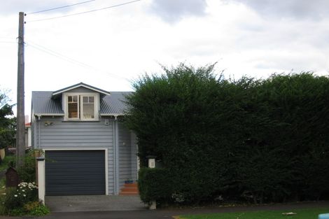 Photo of property in 11 Woodward Road, Mount Albert, Auckland, 1025