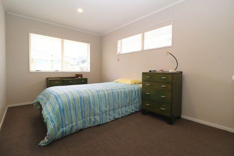 Photo of property in 208a Rolleston Street, Thames, 3500