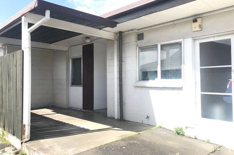 Photo of property in 1/148 Penrose Road, Mount Wellington, Auckland, 1060