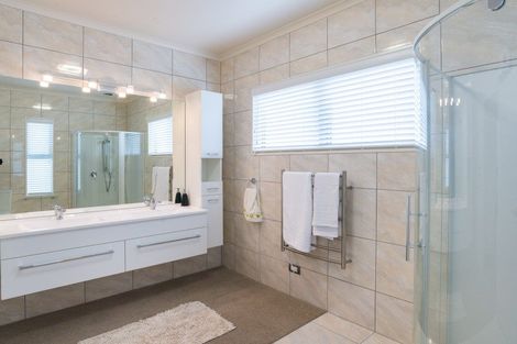 Photo of property in 7 Rose Street, Havelock, 7100