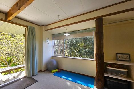 Photo of property in 5 Yarborough Street, Kohukohu, 0491