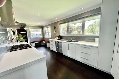 Photo of property in 275 Boucher Avenue, Te Puke, 3119