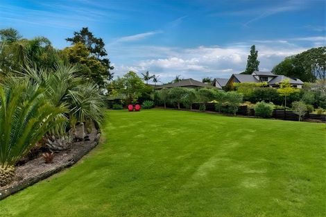 Photo of property in 53a Greenhithe Road, Greenhithe, Auckland, 0632