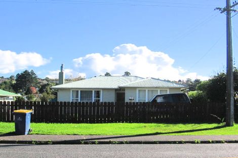 Photo of property in 61 Withers Road, Glen Eden, Auckland, 0602