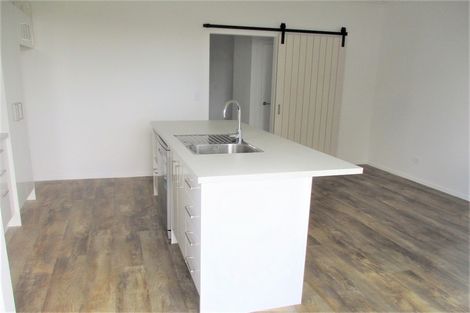 Photo of property in 26 Bryant Street, Takaro, Palmerston North, 4412