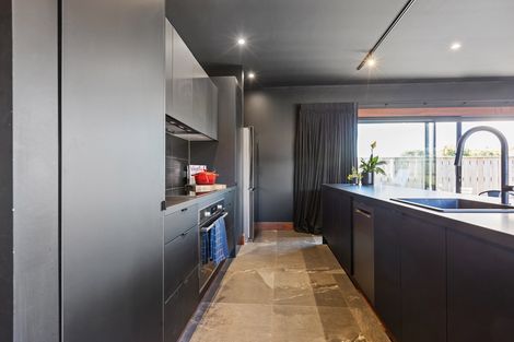 Photo of property in 5/62 Taranaki Street, Kuripuni, Masterton, 5810