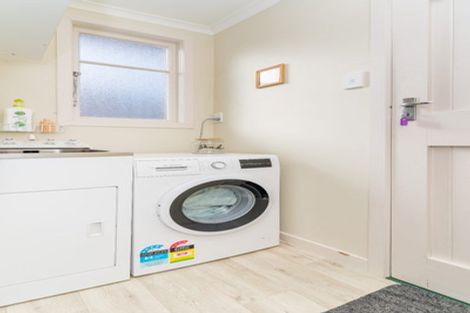 Photo of property in 58 Forfar Street, Mosgiel, 9024