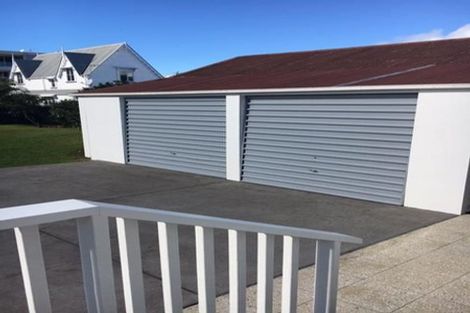 Photo of property in 8 Goldie Street, Saint Heliers, Auckland, 1071