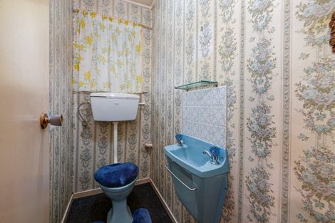 Photo of property in 10a Glenorchy Street, Glen Eden, Auckland, 0602