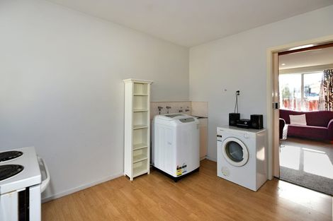 Photo of property in 2/22 Keppel Street, New Brighton, Christchurch, 8083