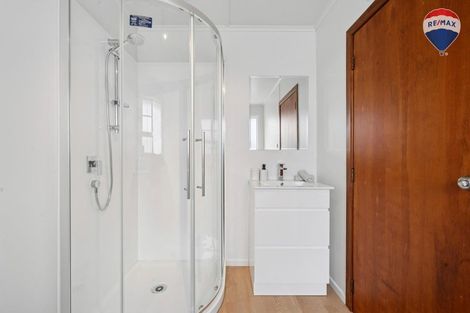 Photo of property in 87a Main Road, Wainuiomata, Lower Hutt, 5014