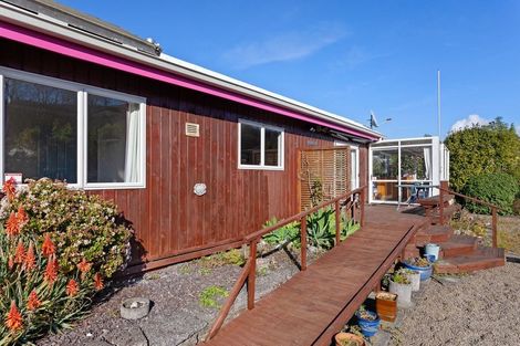 Photo of property in 106 Valley Road, Kawerau, 3127