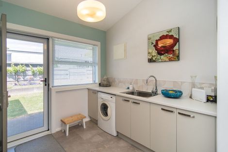 Photo of property in 6 Puriri Street, Highfield, Timaru, 7910