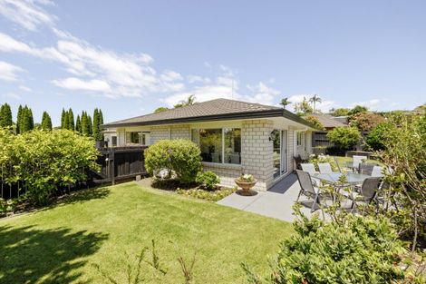Photo of property in 95 Rowesdale Drive, Ohauiti, Tauranga, 3112