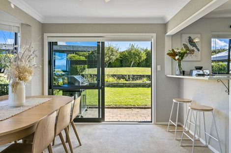 Photo of property in 10 Kahurangi Drive, Rangatira Park, Taupo, 3330